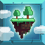 skywars